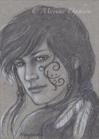 Sorcerer